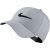 Nike Legacy91 Golf Hat 892651