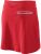 Action Red : Back View
