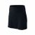 Nike Women's No Sew Knit Skort 452803
