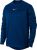 Nike Therma Pullover 854491