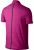 Fireberry : Back View