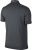 Anthracite : Back View