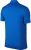 Hyper Cobalt : Back View