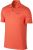 Nike TW Control Stripe Polo 726197