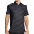 Nike TW Tiger Woods Dri-FIT Striped Polo CK6313