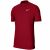 Nike TW Tiger Woods Dry Mock Air Polo CT6078