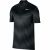 Nike TW Tiger Woods Engineered Dry Blade Polo 854205