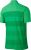 Electro Green : Back View
