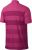 Vivid Pink : Back View