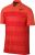 Nike TW Zonal Cooling Stripe Blade Polo 833171