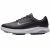Nike Vapor Golf Shoe AQ2301