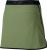 Palm Green : Back View