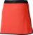 Max Orange : Back View