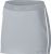 Nike Women's Fringe Flip Solid Skort 831307