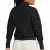Black : Back View