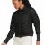 Nike Women's Aeroloft Repel Jacket CK5880