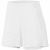 Nike Women's Breathe Fairway 15" Skirt CN0934
