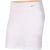 Nike Women's Dri-FIT UV Victory Print Skirt CI9872