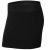 Nike Women's Flex Fairway Skirt BV0257