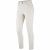 Nike Women's Slim Fit Golf Pants BV6081
