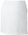 White : Back View