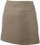 Khaki : Back View