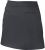 Dark Grey : Back View