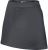 Nike Women's Tournament Skort 742875