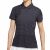 Nike Women's UV Ace Polo CK5844