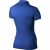 Game Royal : Back View
