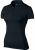 Nike Women's Victory Polo 640343