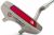 Odyssey Crimson Series 770 Putter