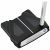 Odyssey Ten Series Stroke Lab OS Putters