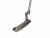 Odyssey Ti-Hot #1 Putter