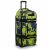 Ogio Rig 9800 Travel Bag