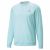 Puma AP Cloudspun Crewneck