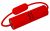 Red : Closed View
