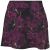 Puma Women's Bloom Knit Skirt 571417