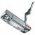 Scotty Cameron by Titleist 2018 Select Collection Putters