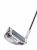 Scotty Cameron by Titleist Select Newport 3 Putter