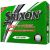 Srixon Soft Feel 2018 Golf Balls