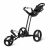 Sun Mountain Pathfinder PX3 Push Cart