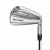 Taylor Made P790 Iron Sets