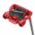 Taylor Made Spider Tour Red T Sightline Putter