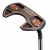 Taylor Made TP Black Copper Collection Ardmore 3 Putter