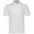 White : Front View