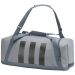 Adidas 3-Stripes Medium Duffle Adidas 3-Stripes Medium Duffle