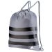 Adidas 3-Stripes Tote Bag Adidas 3-Stripes Tote Bag