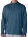 Adidas 3-Stripes Classic 1/4 Zip Adidas 3-Stripes Classic 1/4 Zip
