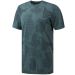 Adidas Adicross Printed Golf T-Shirt Adidas Adicross Printed Golf T-Shirt